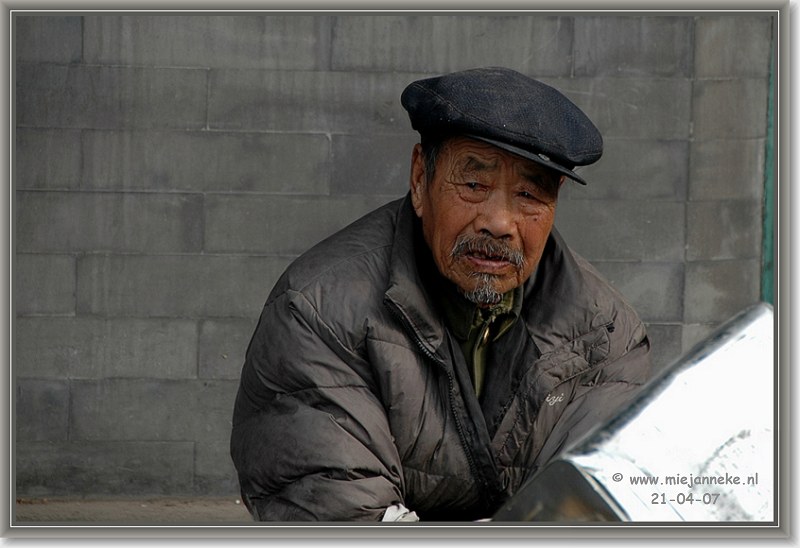chinaDSC_4079.JPG - wat een markant gezicht