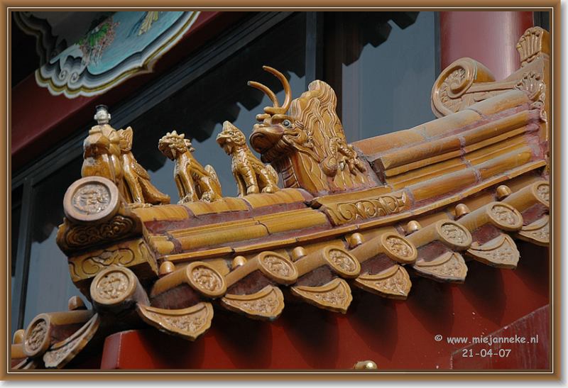 chinaDSC_4082.JPG - De daken van China