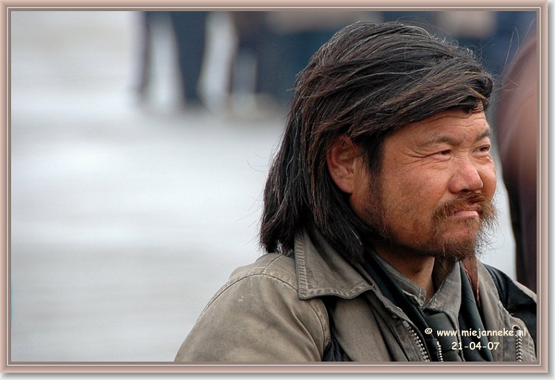 chinaDSC_4138.JPG - Mooiiiiii
