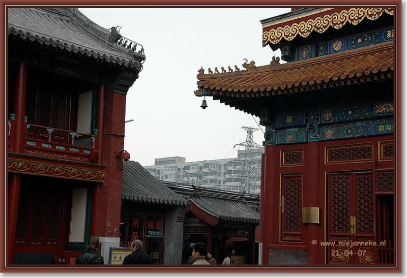 chinaDSC_4217.JPG - Oud en nieuw