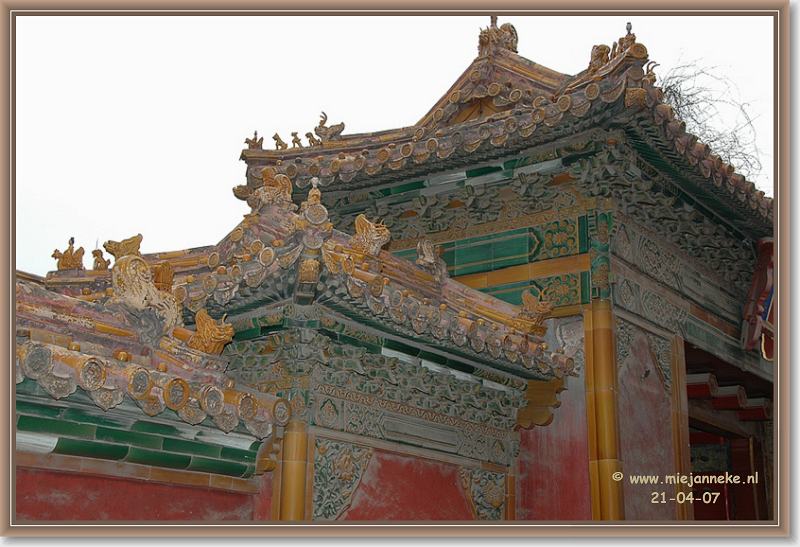 chinaDSC_4385.JPG - Keizerlijk