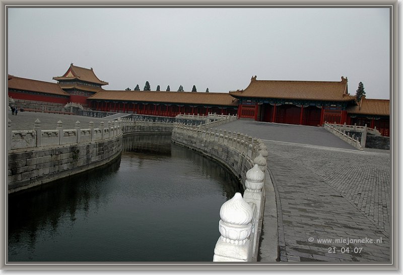 chinaDSC_4458.JPG - Gracht verboden stad