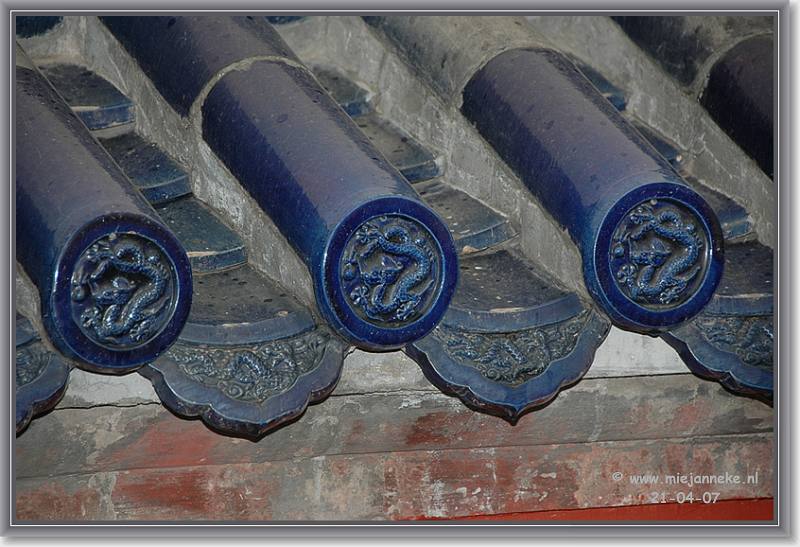 chinaDSC_4546.JPG - Dakpannen
