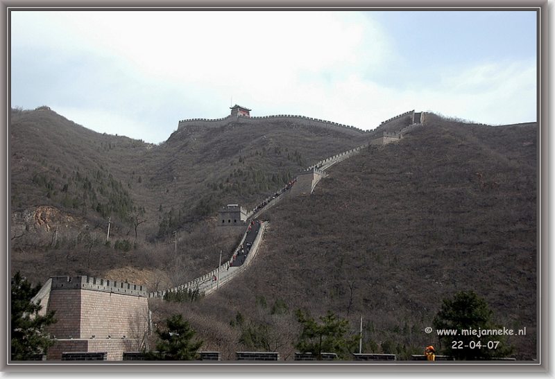 chinaDSC_4566.JPG - De muur Bandalin