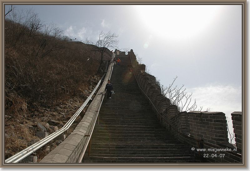 chinaDSC_4661.JPG - Pffffffffffff