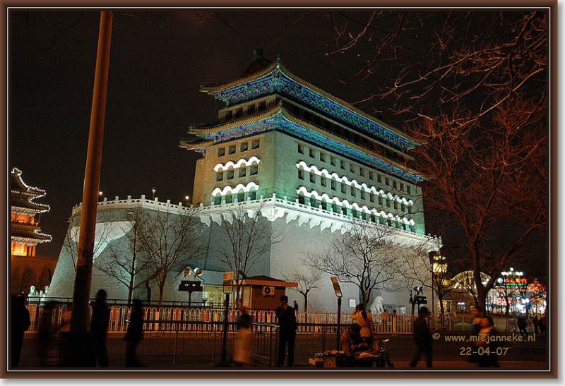 chinaDSC_4912.JPG - Poort