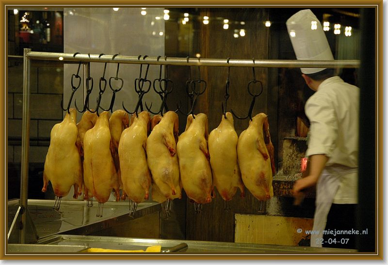 chinaDSC_4923.JPG - Peking eend