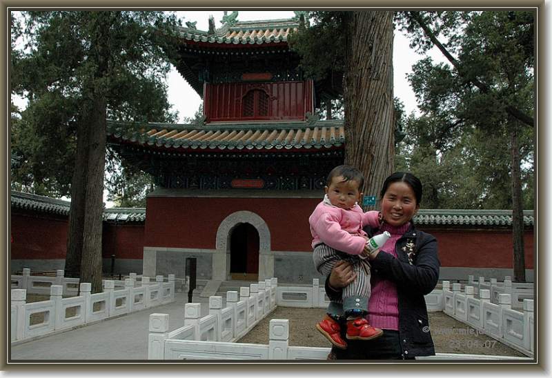 chinaDSC_5161.JPG - Great
