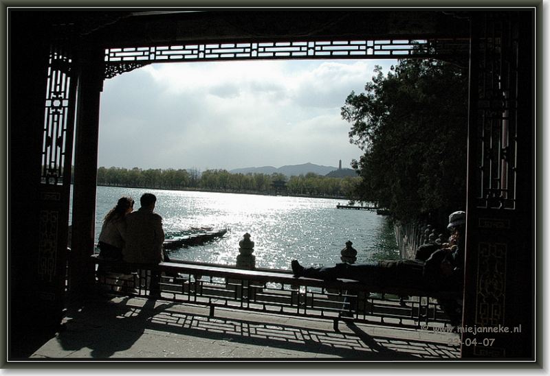 chinaDSC_5231.JPG - Romantiek ??