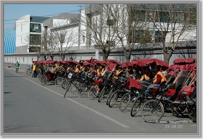 chinaDSC_5309.JPG - Al wachtend op ons