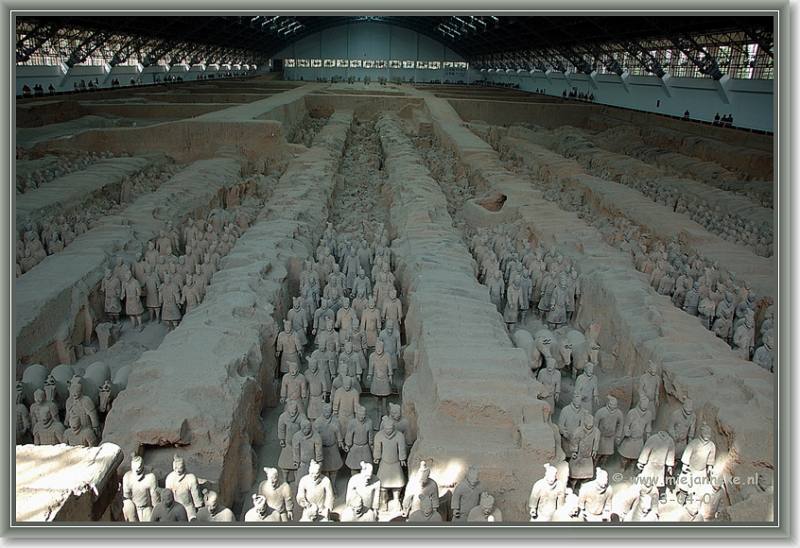 chinaDSC_5799.JPG - Terra Cotta leger