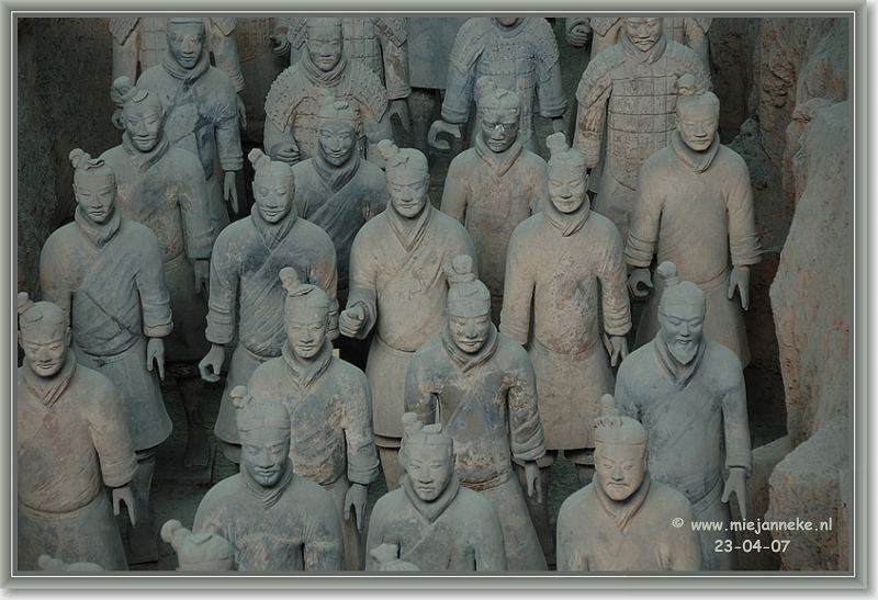 chinaDSC_5801.JPG - 8 ste wereld wonder