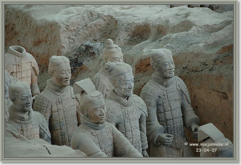 chinaDSC_5814.JPG - ondekt 1974