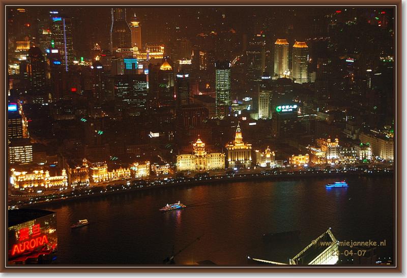 chinaDSC_6131.JPG - Sky line Shanghai