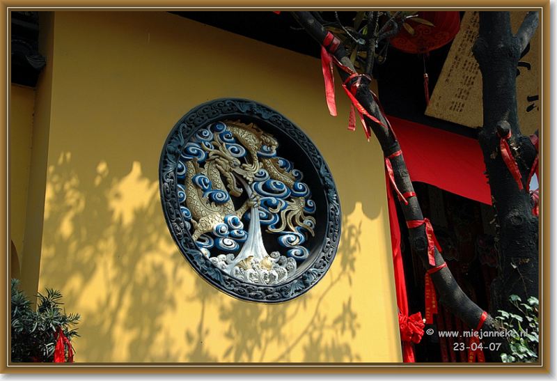 chinaDSC_6265.JPG - Jade tempel