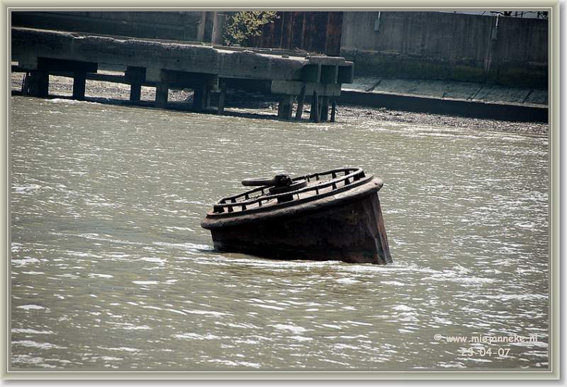 chinaDSC_6360.JPG - Boei