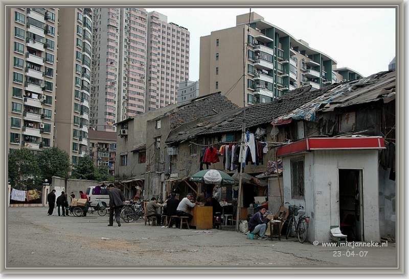 chinaDSC_6849.JPG - Volksomgeving Shanghai