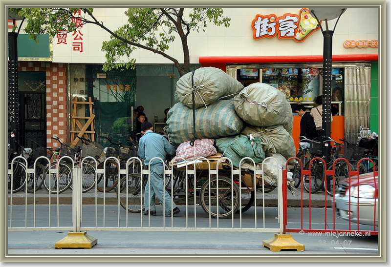 chinaDSC_6891.JPG - Hoezo een verhuiswagen