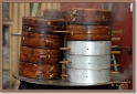 chinaDSC_4064