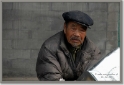 chinaDSC_4079
