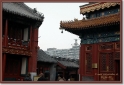 chinaDSC_4217