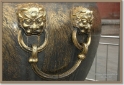chinaDSC_4425