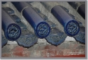 chinaDSC_4546