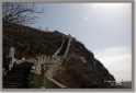 chinaDSC_4665