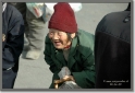chinaDSC_4726