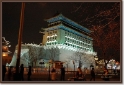 chinaDSC_4912