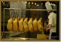 chinaDSC_4923