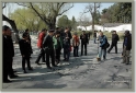 chinaDSC_5021