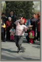 chinaDSC_5078