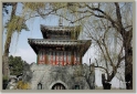 chinaDSC_5116