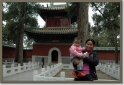 chinaDSC_5161