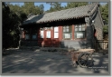 chinaDSC_5269