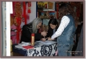 chinaDSC_5302