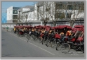 chinaDSC_5309