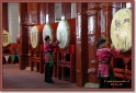 chinaDSC_5364