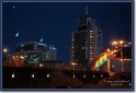 chinaDSC_5507