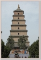 chinaDSC_5703