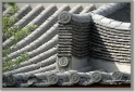 chinaDSC_5762