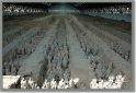 chinaDSC_5799