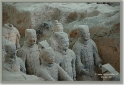 chinaDSC_5814