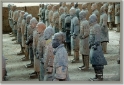 chinaDSC_5838