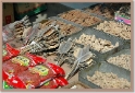 chinaDSC_5910