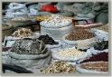 chinaDSC_5924