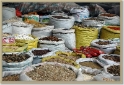 chinaDSC_5926
