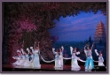 chinaDSC_5970