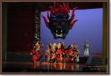 chinaDSC_6014